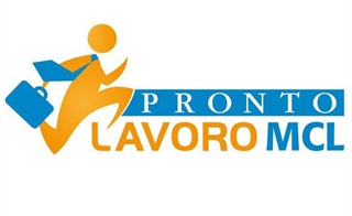 PRONTO LAVORO MCL, IL PROGETTO PENSATO PER I GIOVANI LAVORATORI