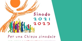 MCL Messina: “Per una Chiesa sinodale: Comunione, partecipazione e missione”