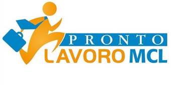 PRONTO LAVORO MCL, IL PROGETTO PENSATO PER I GIOVANI LAVORATORI